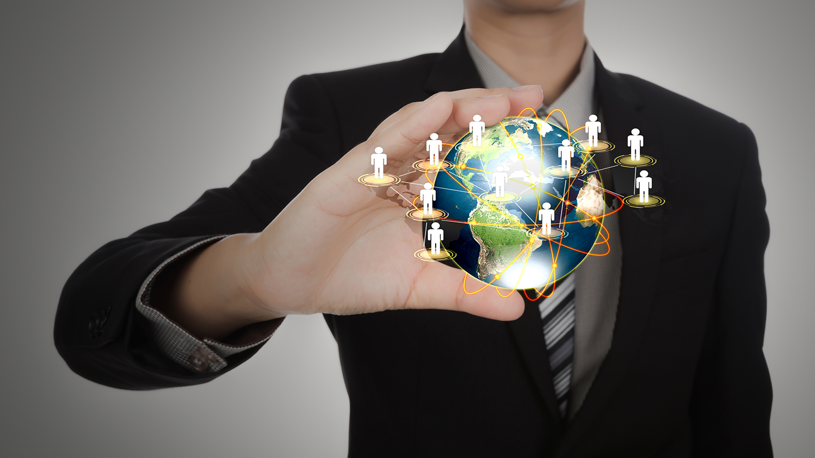 New Oriental Education & Technology Group Inc. Provides Business Updates