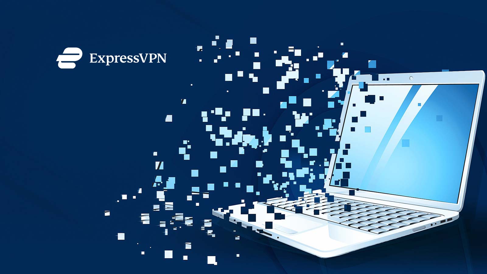 New Poll By ExpressVPN: Generation Z Cares About Digital Privacy, But Their Desire For Online Fame And Popularity Is Greater