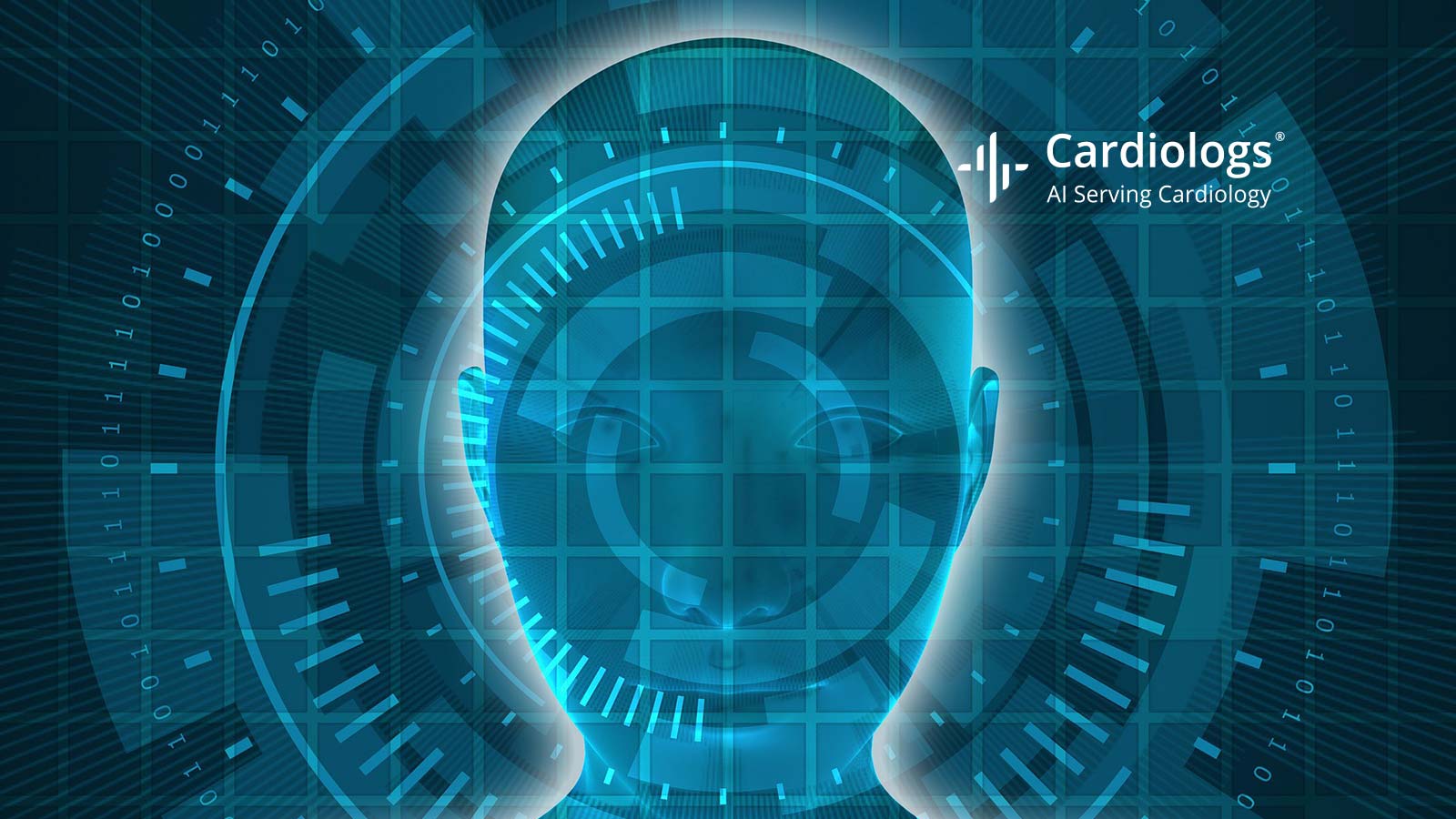 Cardiologs' AI Receives 510(k) Clearance For Pediatric Use