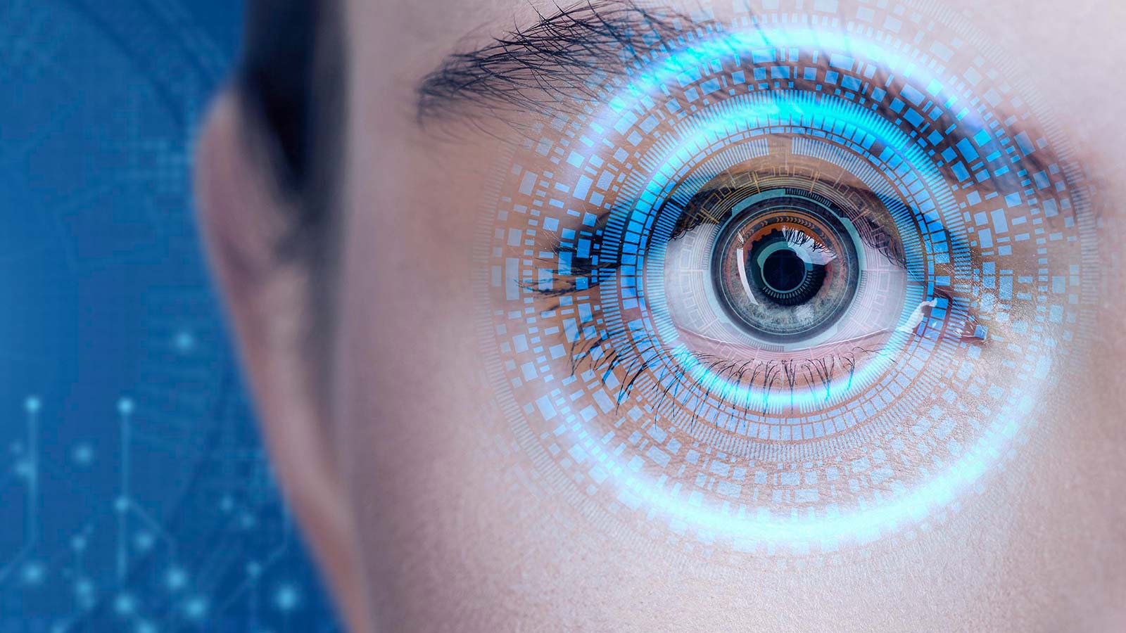 Amazon Wins Biggest Share Of Google Results In Apparel, Beauty, Sporting Goods And Health eCommerce