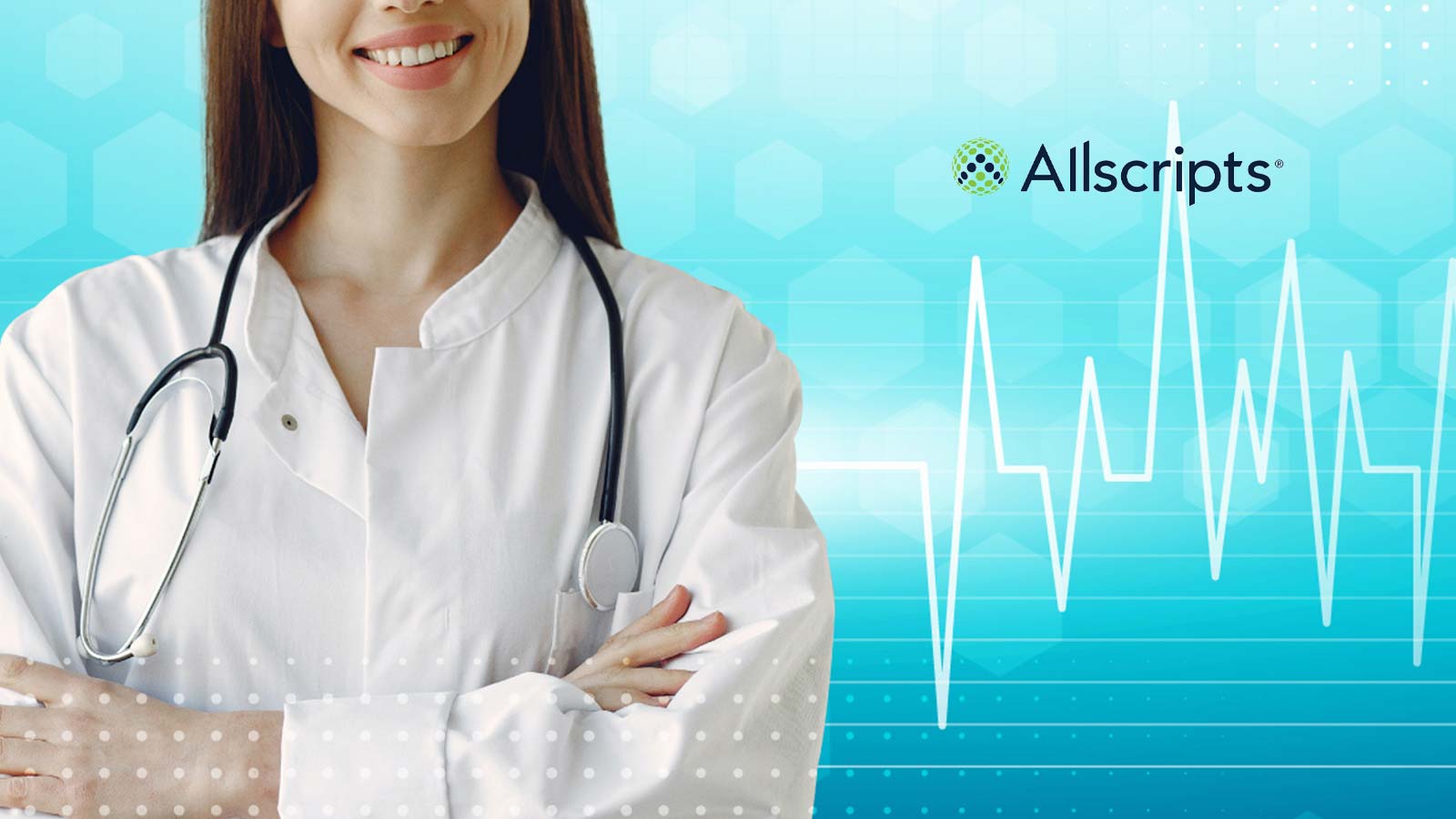 Next Level Urgent Care Selects Allscripts To Help Drive Clinical, Financial And Operational Performance