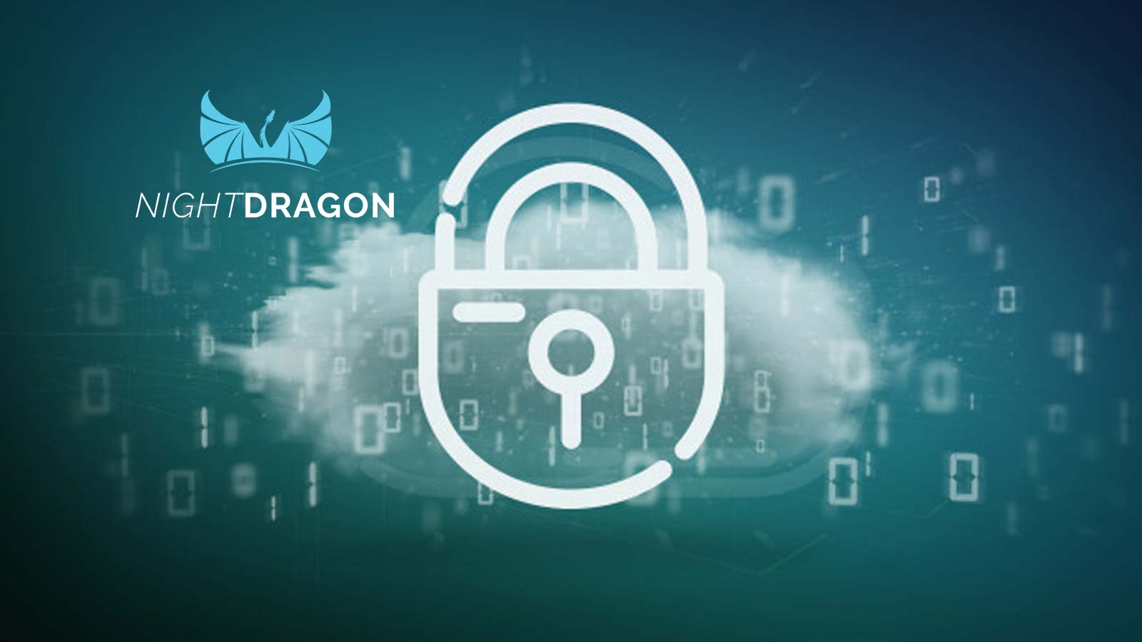 NightDragon Launches Advisory Council To Advance The Next Generation Of Cybersecurity, Safety, Security And Privacy Companies