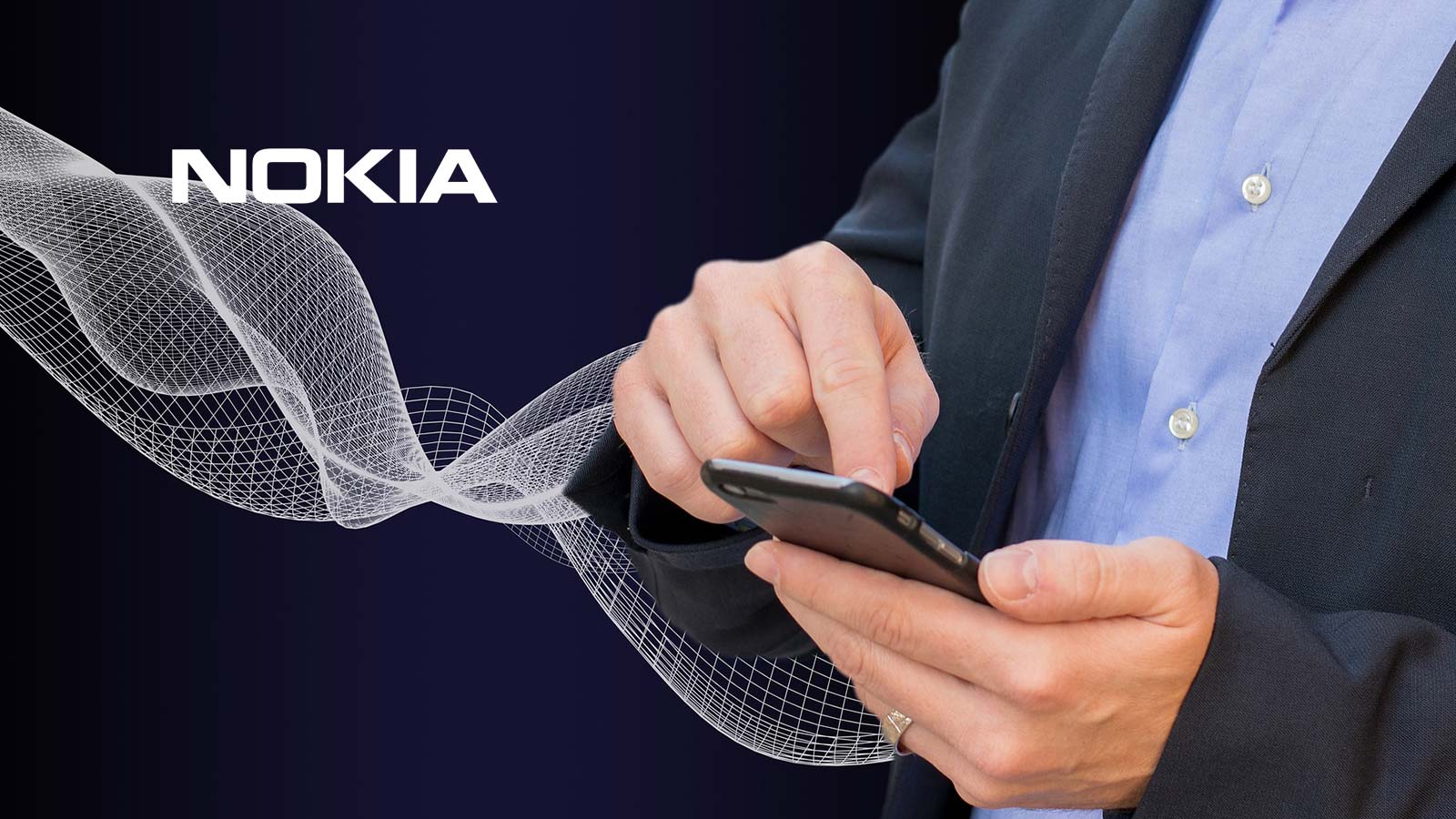 Nokia Announces Entry Into Software-as-a-service For CSPs With Multiple Services