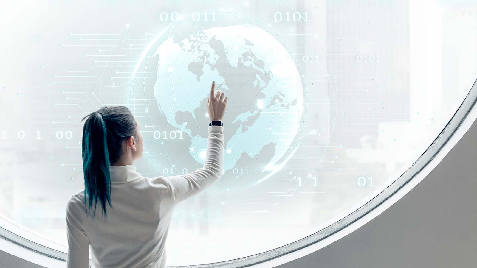 MSPAlliance Leadership Council Forms Vendor Council to Address Managed Services Supply Chain Risk
