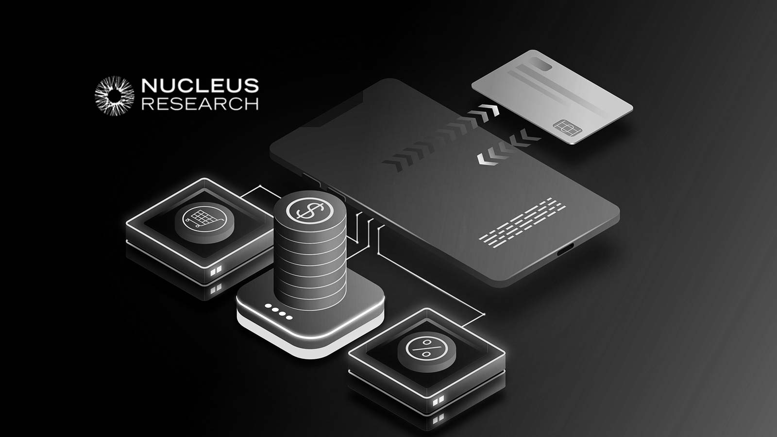 Nucleus Research’s 2021 Embedded Analytics Technology Value Matrix Identifies Domo, Infor, Looker, Oracle, Sisense, and Tableau as Leaders