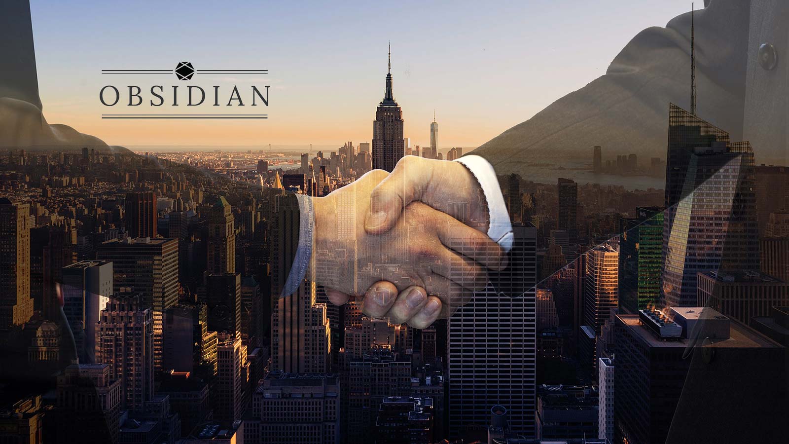 Obsidian Announces Partnership with LOOP to Further AI Powered Insurance Products