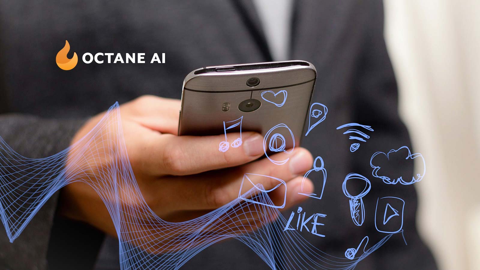 Octane AI Reveals New Integration with Recharge to Supercharge Subscriptions for Quizzes and Personalize the Shopping Experience