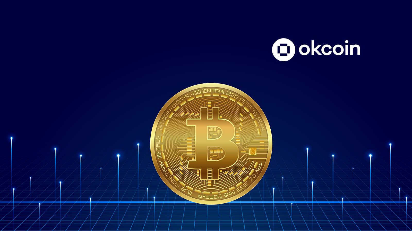 Okcoin Launches Sats Mode, Becomes First Us-licensed Exchange To Create Non-decimal Bitcoin Experience