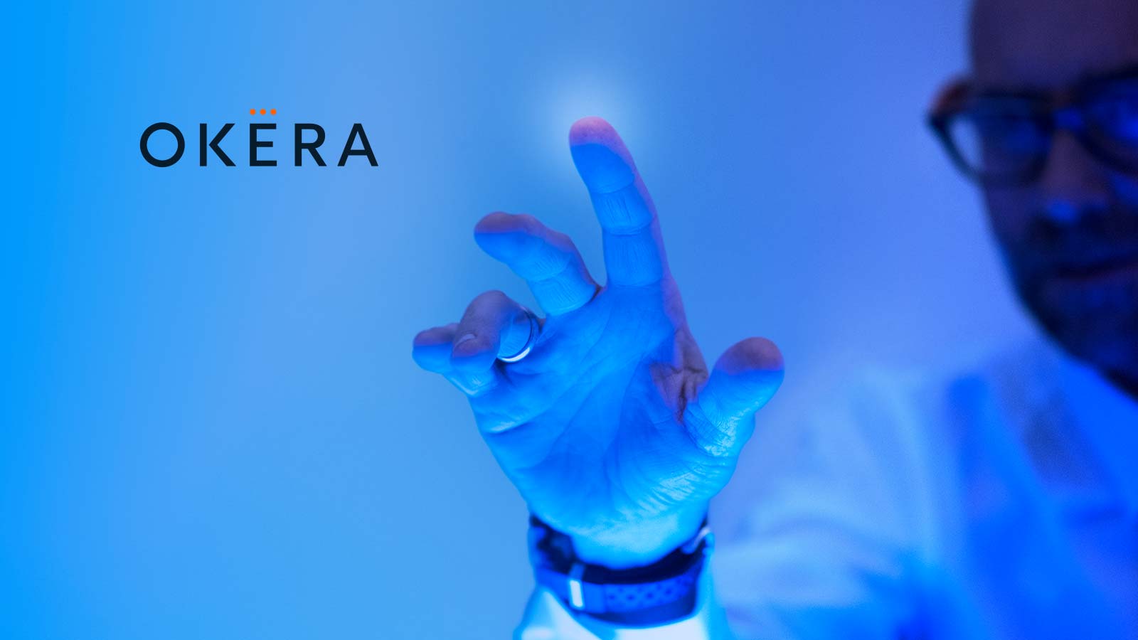 Okera Expands Its Footprint with AWS to Power Universal Data Authorization