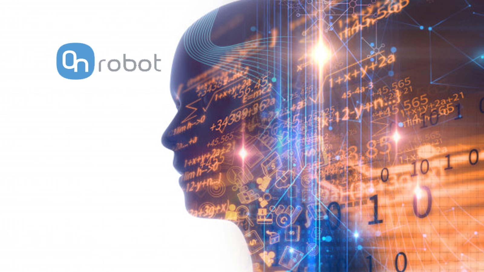 OnRobot Makes Software Debut With WebLytics Solution For Collaborative  Applications