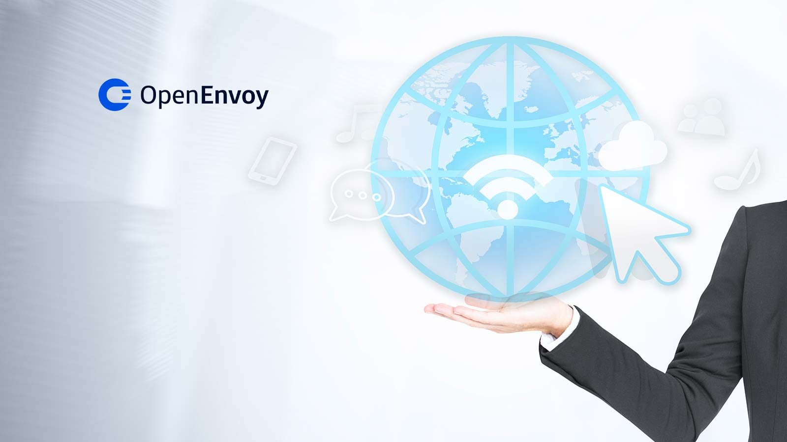 OpenEnvoy's Self-Serve API Saves Finance Teams Time & Resources With State-Of-The-Art Data Extraction
