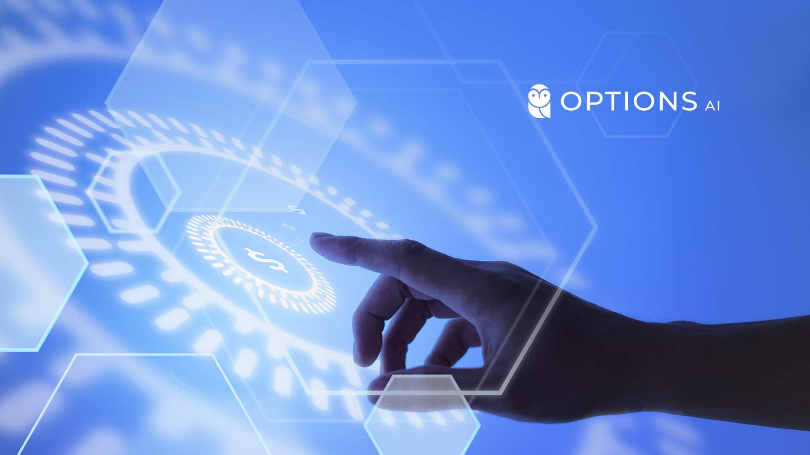 Options AI Closes $4.1 Million Seed Funding Round to Bring Smarter Options to Retail Investors