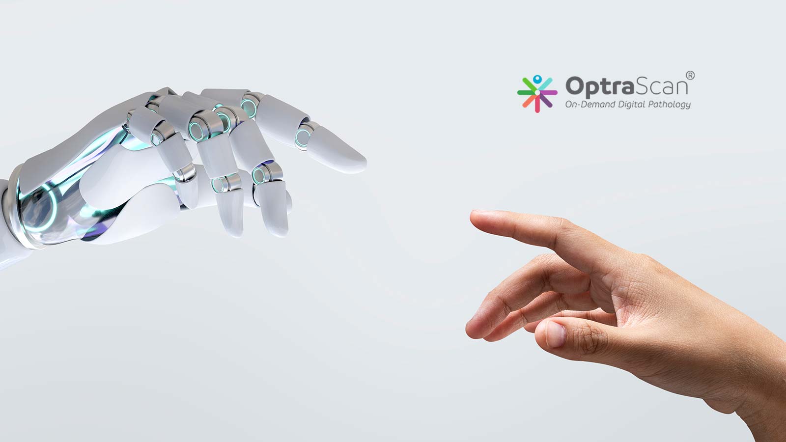 OptraSCAN and Inspirata Announce Their Technical Partnership to Strengthen Digital Pathology Adoption OptraScan Logo