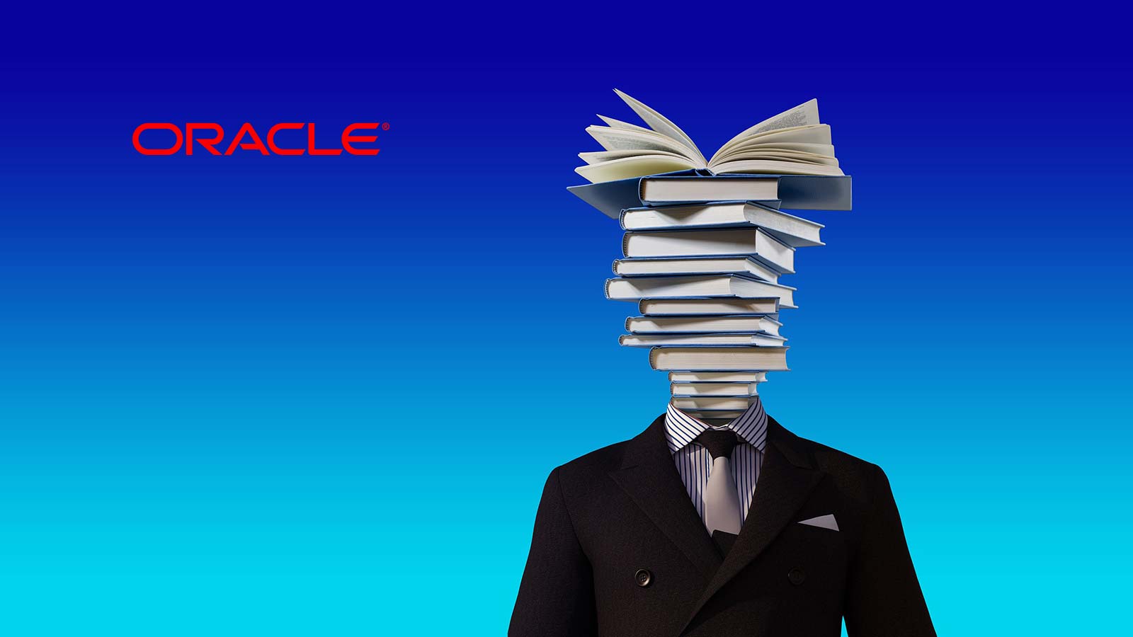 Oracle Aconex Achieves British Standards Institution Certification for Building Information Modeling Software