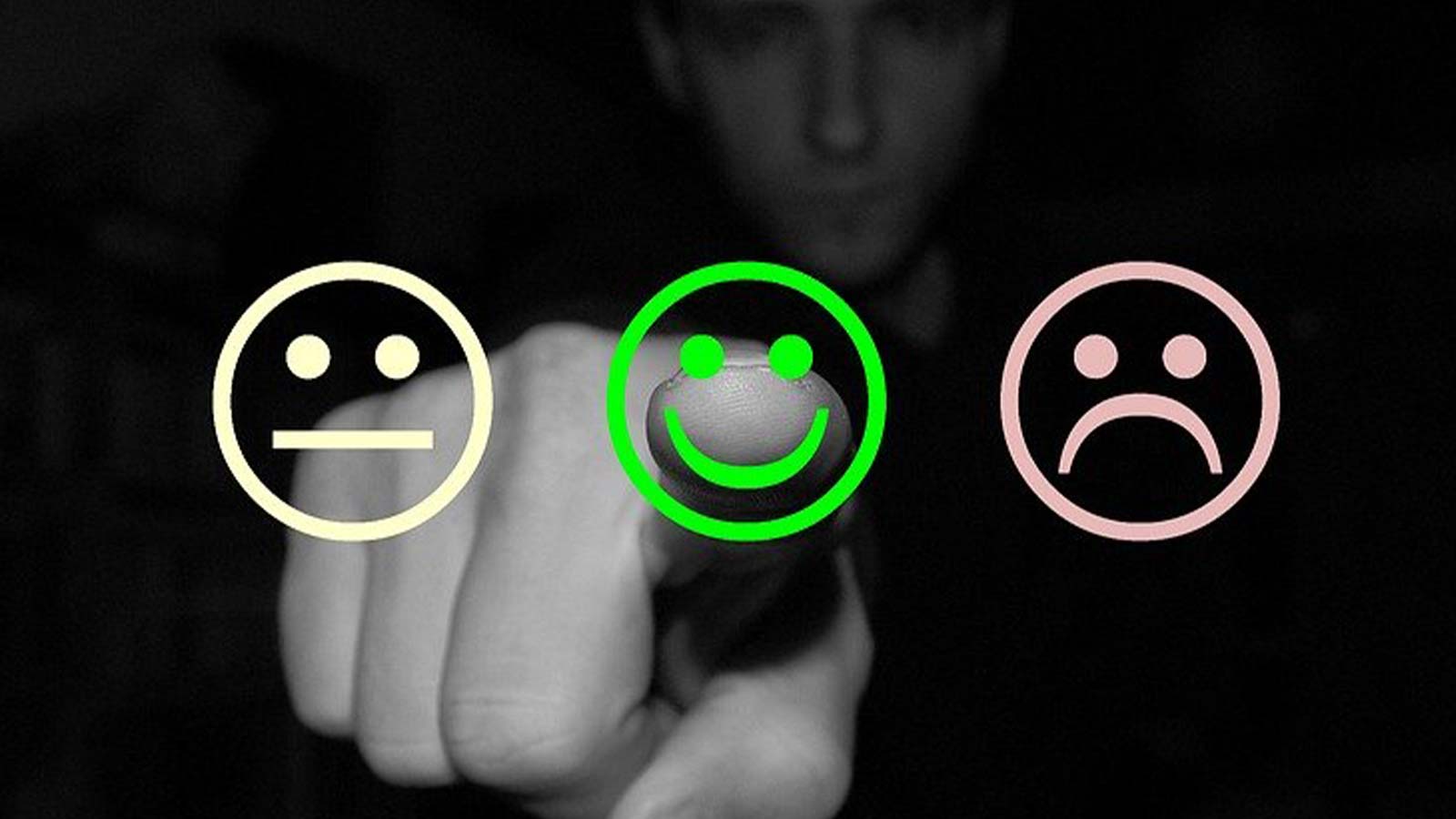 Orbit Selects Adoreboard to Improve Digital Customer Experience