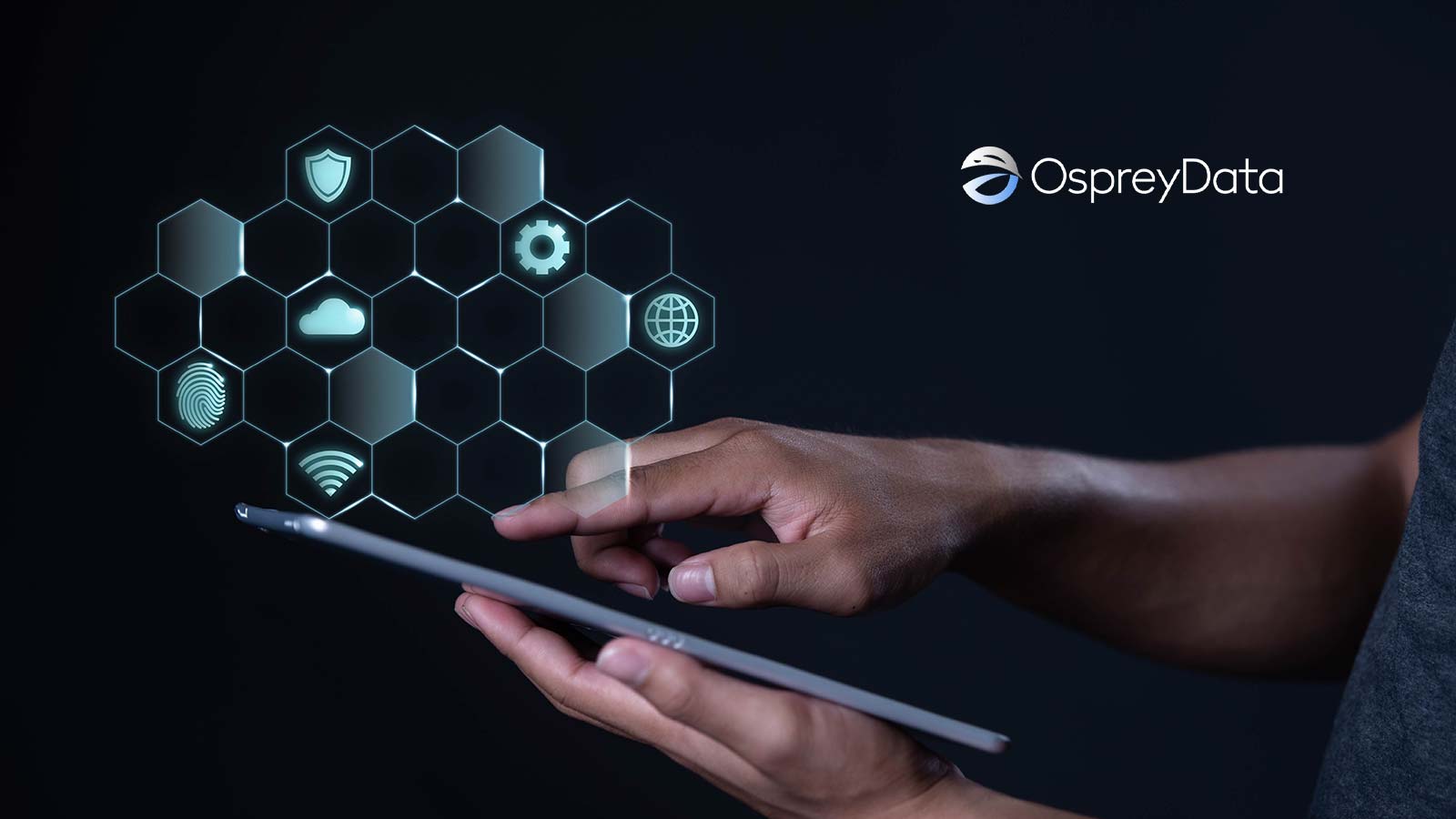 OspreyData launches Mobile Product to Extend The Power Of Its Vision Platform & Flight AI Solutions In Oilfield Production