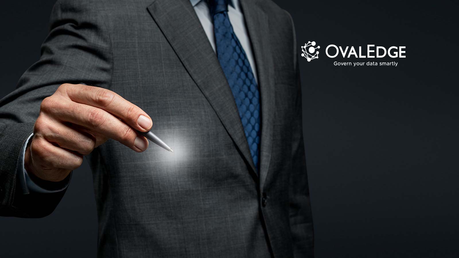 OvalEdge Joins Snowflake Partner Network For Accelerated Data Governance