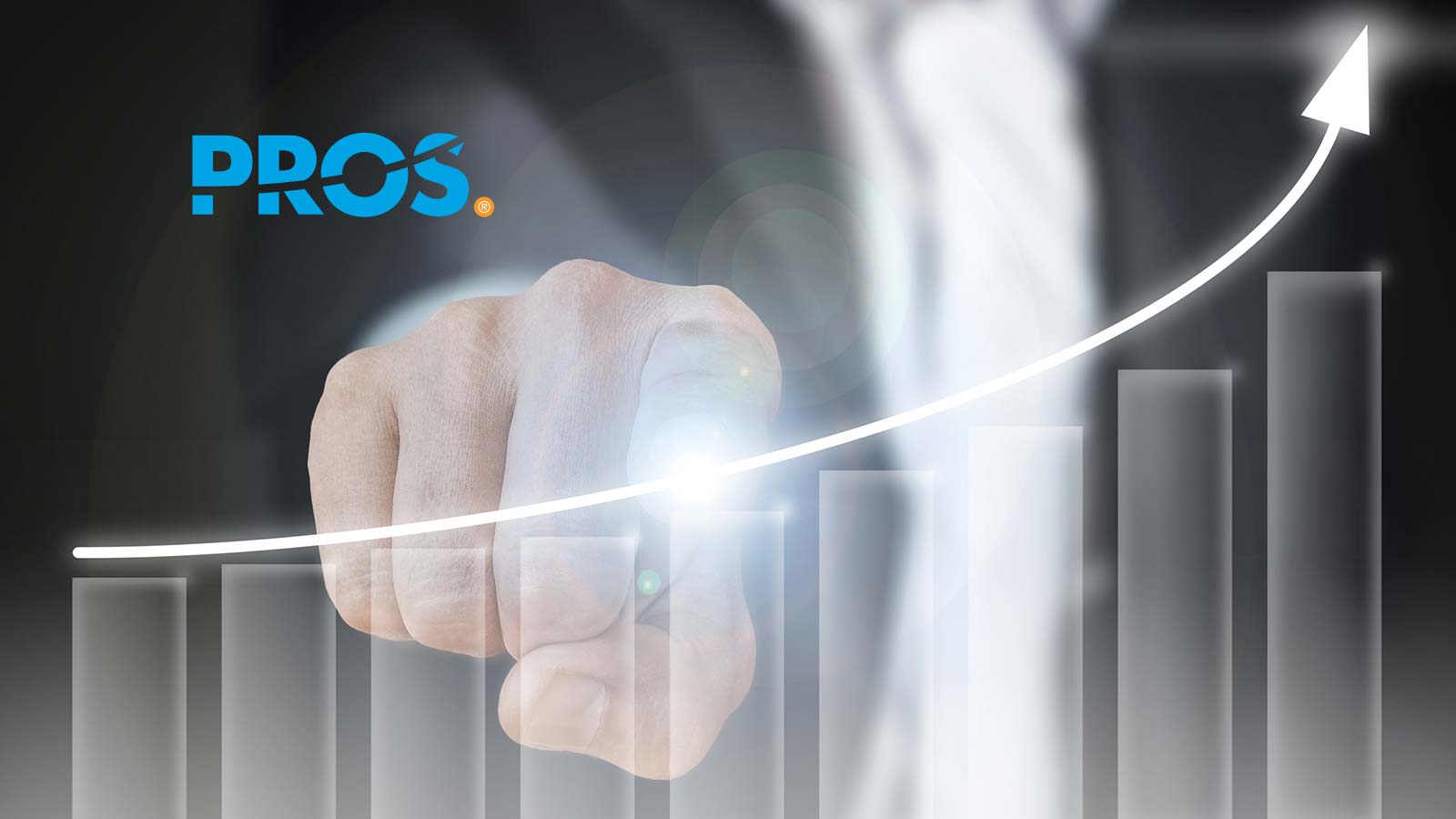 PROS Appoints Product and Engineering Leadership to Accelerate Innovation and Growth