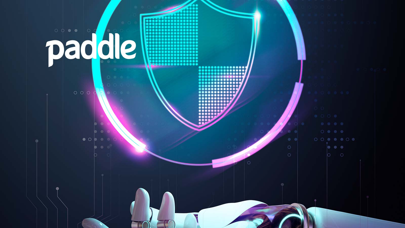 Paddle Achieves SOC 2 Certification, Reinforcing Its Commitment To Data Security