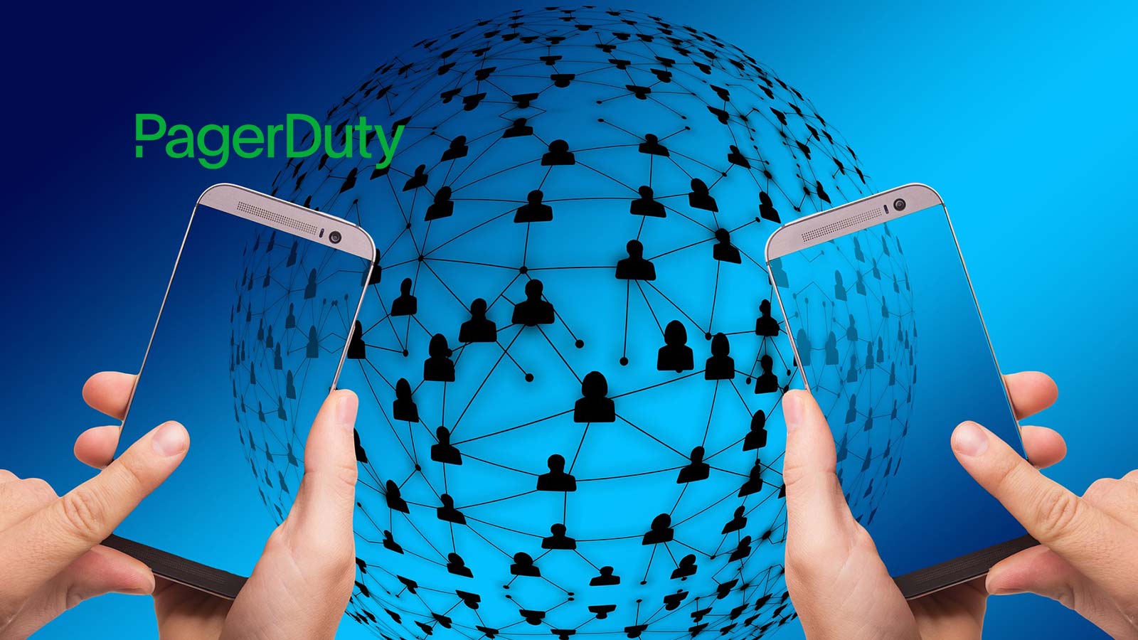 PagerDuty Expands Portfolio with Products Designed to Drive Automation Across Capacity-Strained Enterprises