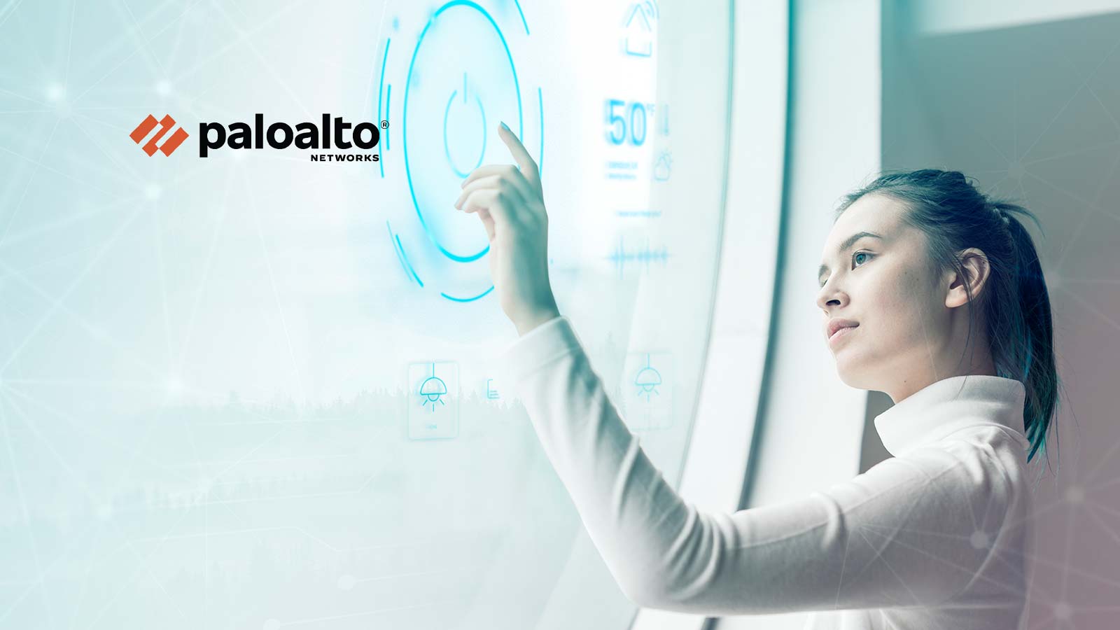 Palo Alto Networks Shifts Left With Prisma Cloud 3.0