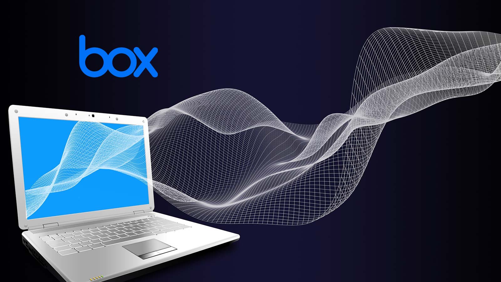 Panasonic Chooses Box as Its Content Collaboration Platform