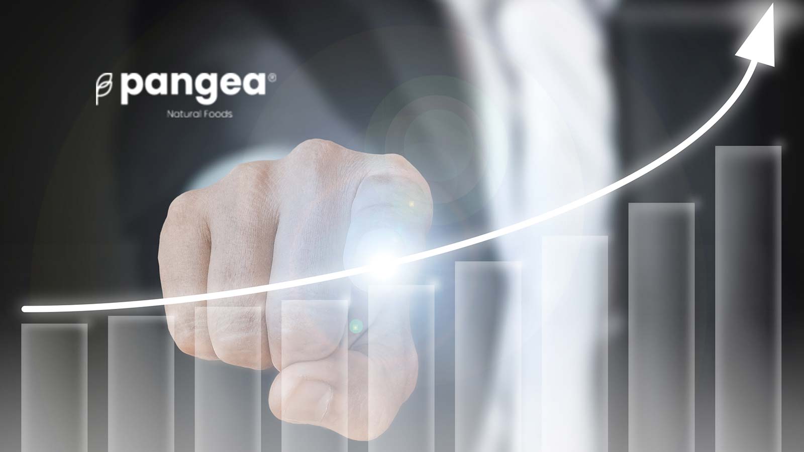 Pangea Natural Foods Inc. Completes $1.4 Million in Their Seed Financing, Plans to List on the CSE.