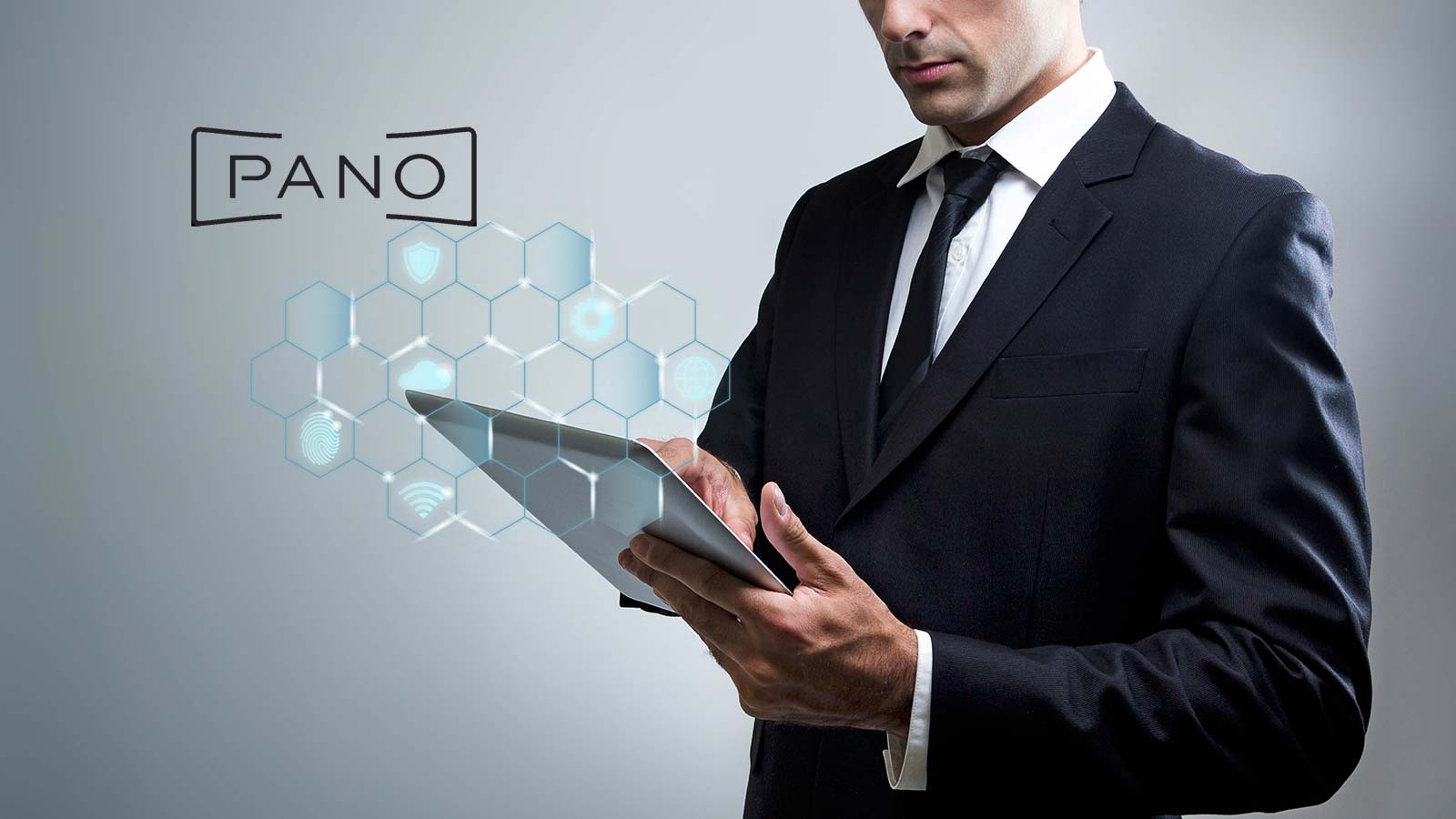 Pano AI Celebrates Successful Wildfire Detection Technology Pilot in the North Bay
