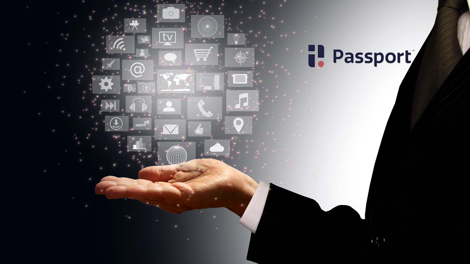 Passport Adds New Partner to Digital Mobility Platform