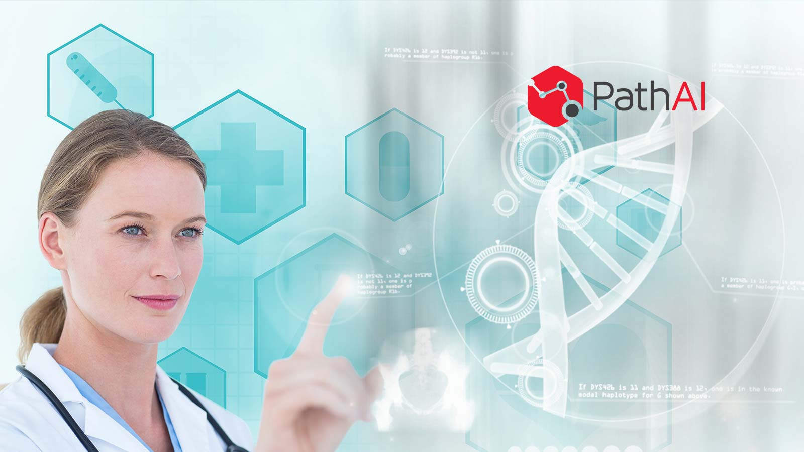 PathAI and Novo Nordisk present AI-powered Scoring Showing Significant Reduction of Fibrosis Following Semaglutide Treatment in Patients With NASH