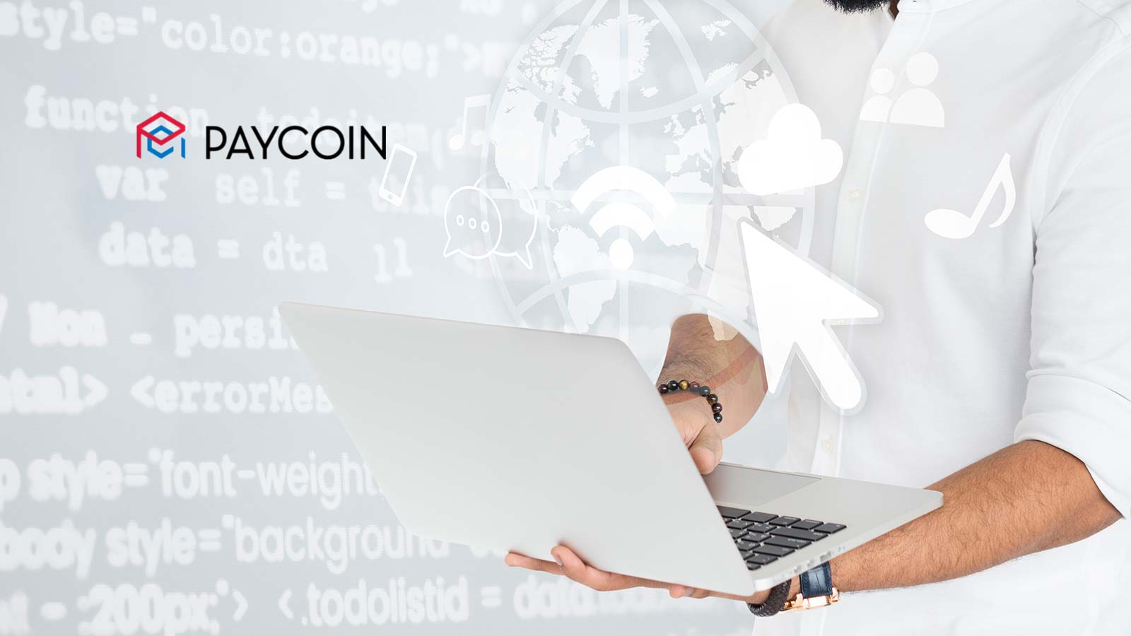 Paycoin, Korea’s Leading Blockchain Payment Protocol, Expands Its Boundary Beyond Korean Market