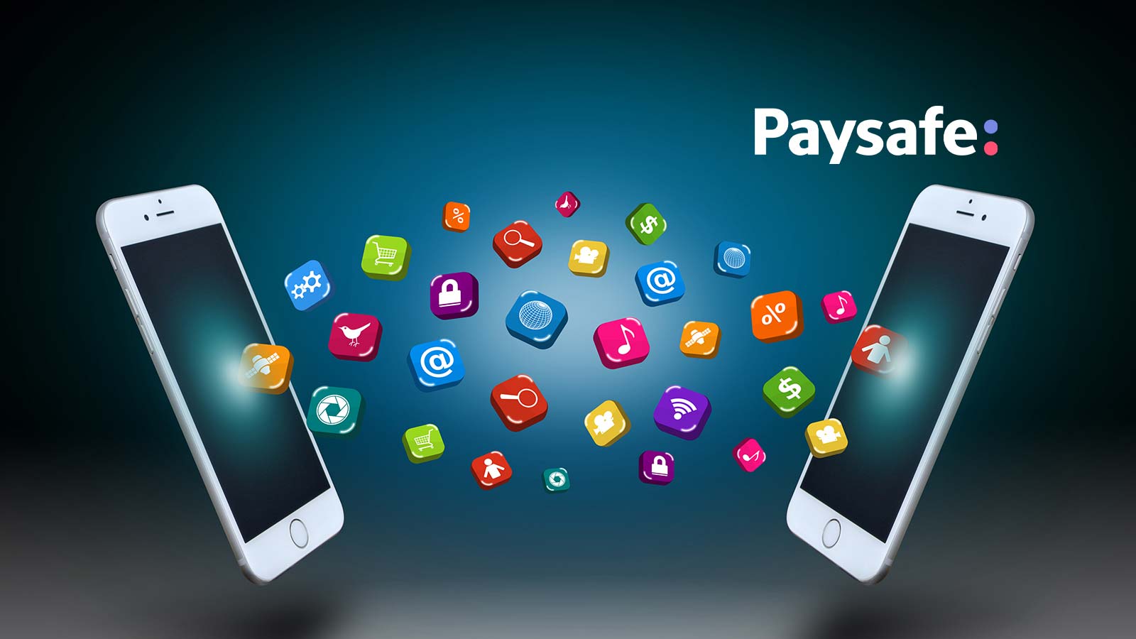 Paysafe Using AWS To Deliver Fast And Innovative Services For Digital Wallet Customers