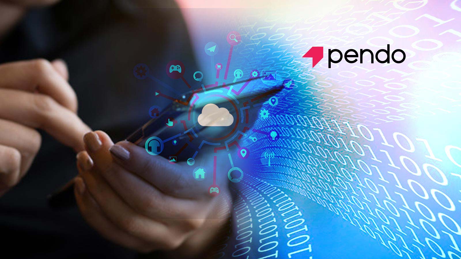 Pendo Announces $110 Million Secondary Investment Led By Thoma Bravo