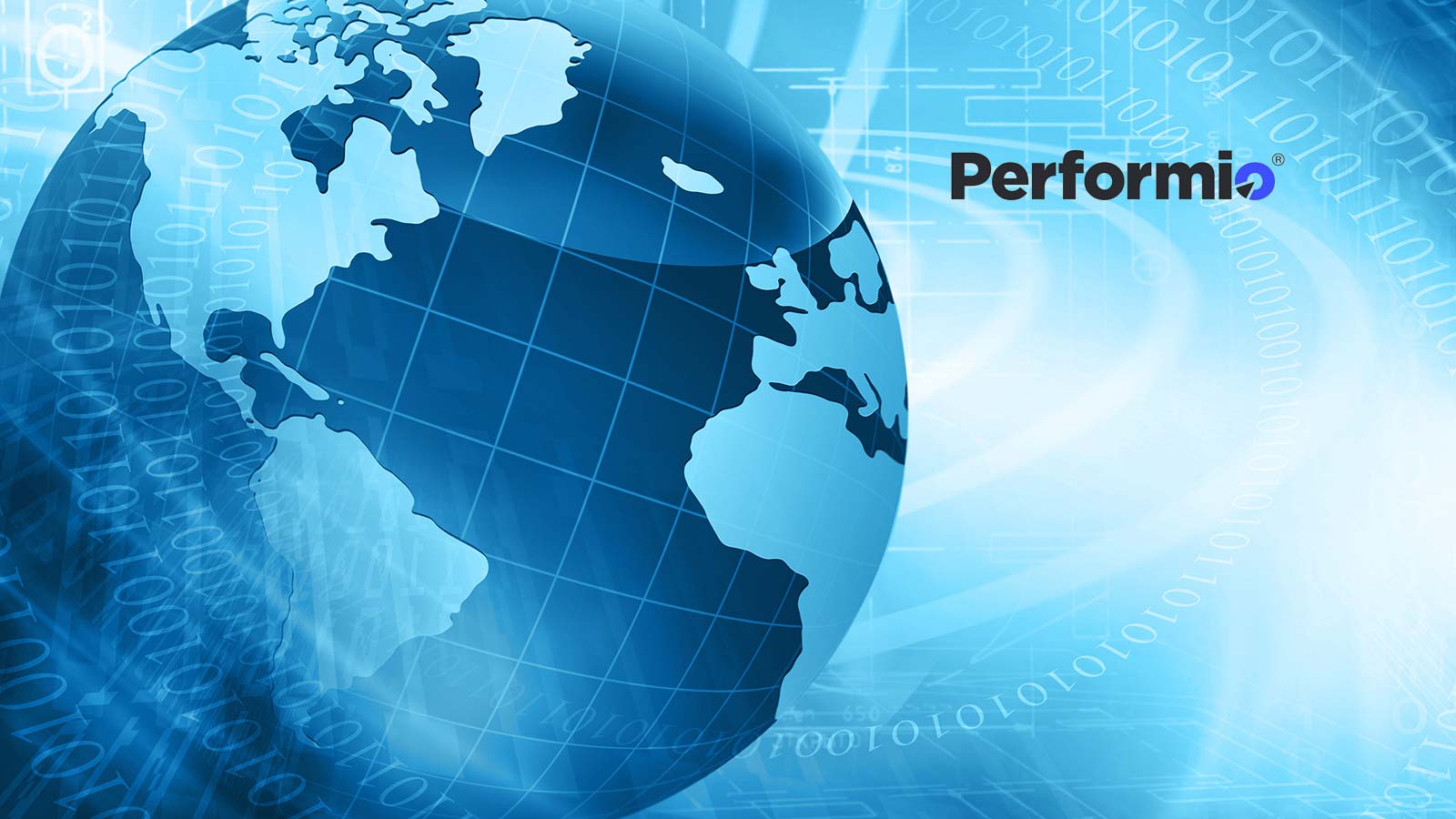 Performio Releases New Commission Software Functionality and Announces Global Partnership with OpenSymmetry