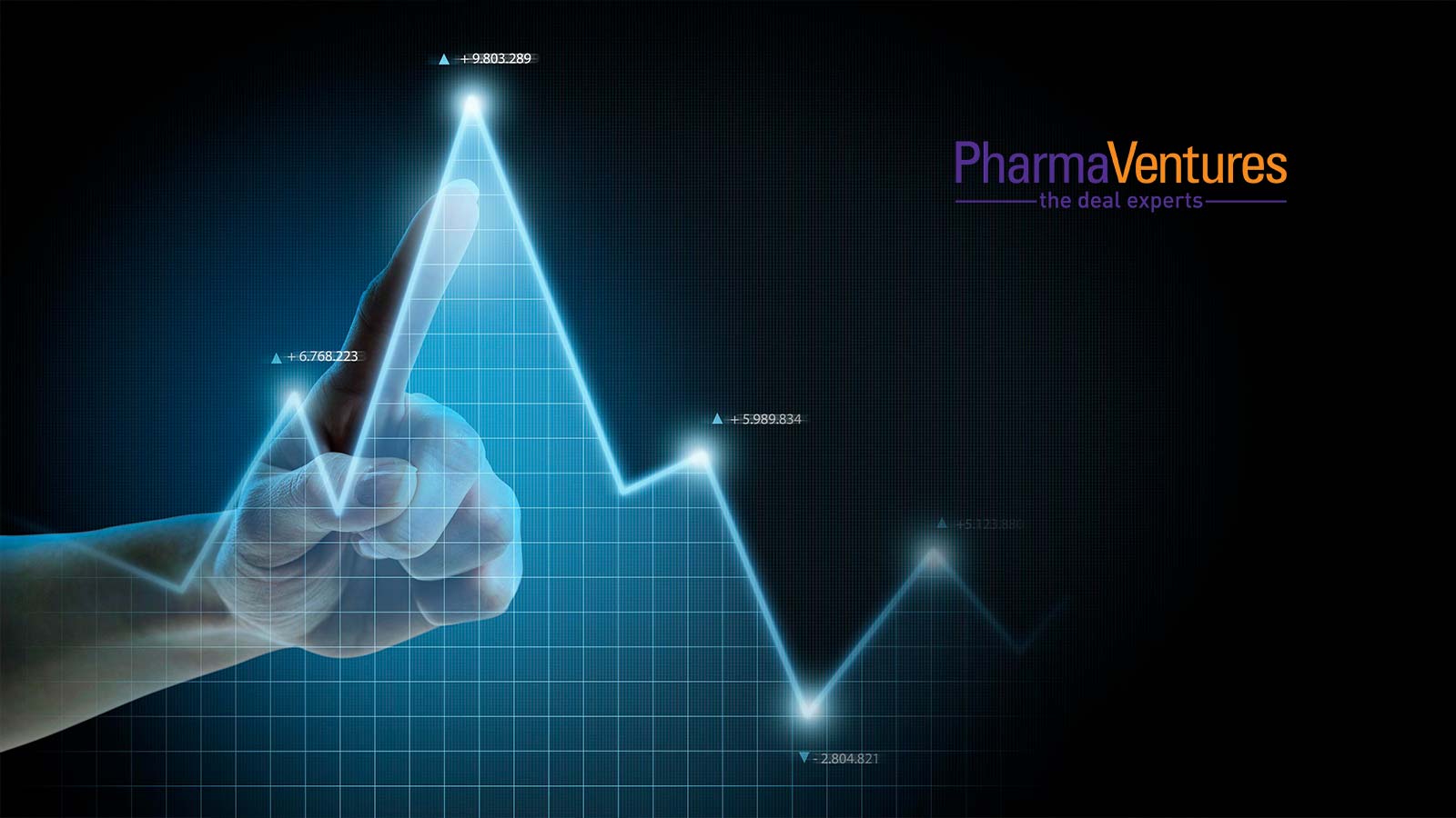 Pharmaventures And Shinhan Investment Corp Sign Memorandum Of Understanding To Strengthen Global Collaboration For The Korean Biopharma Industry