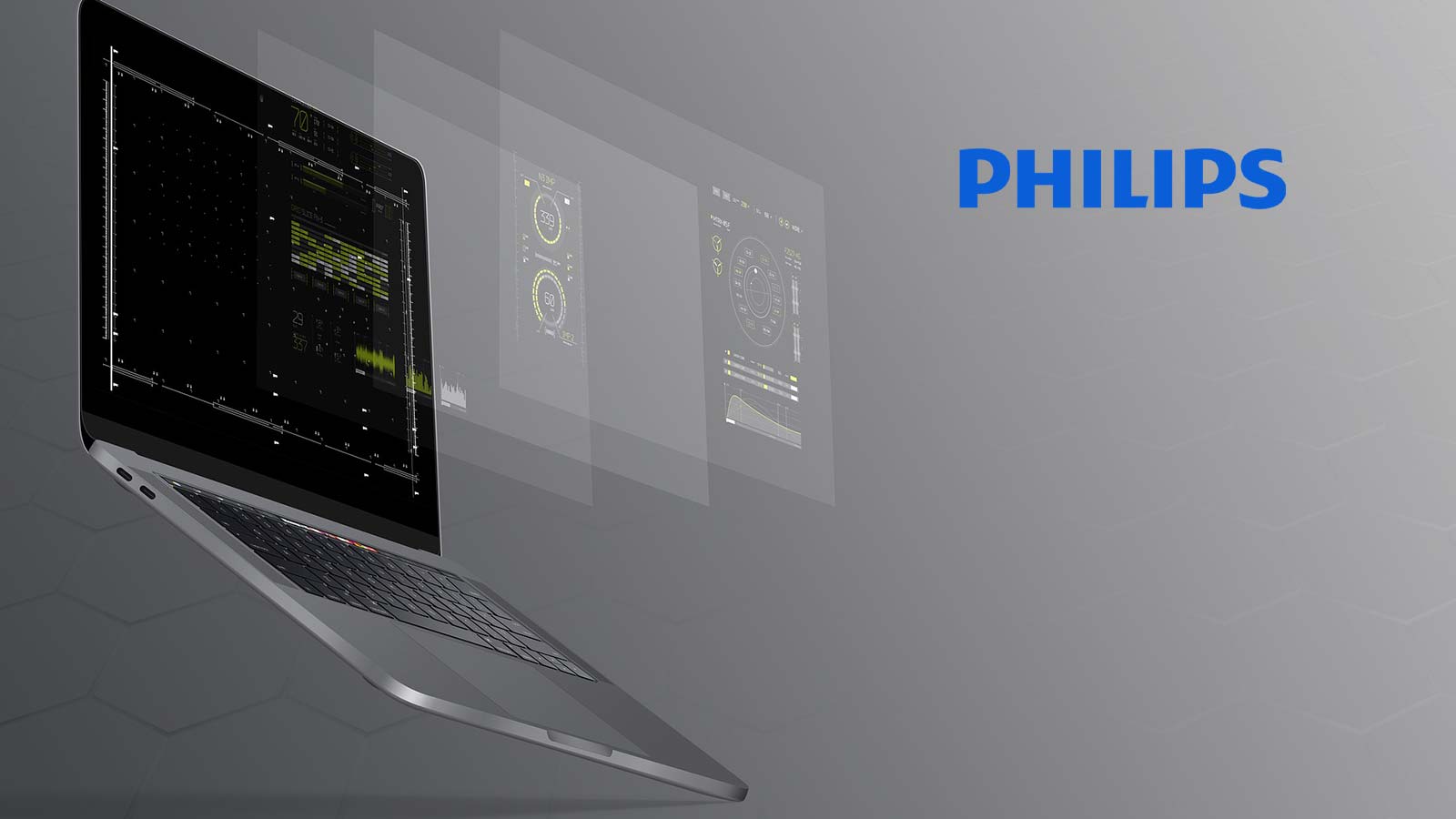 Philips Launches New AI-enabled MR Portfolio Of Smart Diagnostic Systems, Optimized Workflow Solutions And Integrated Clinical Solutions At RSNA 2021