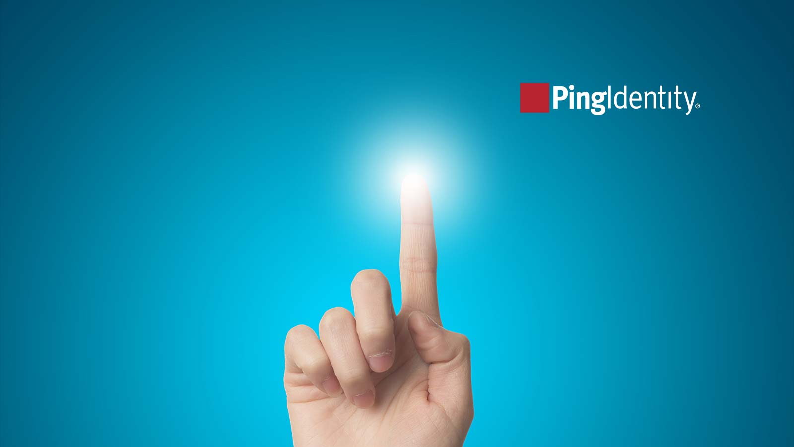 Ping Identity Names Shalini Sharma New Chief Legal Officer