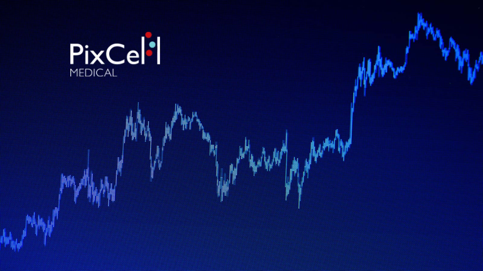 PixCell Medical Opens United States Subsidiary to Support Commercial Growth