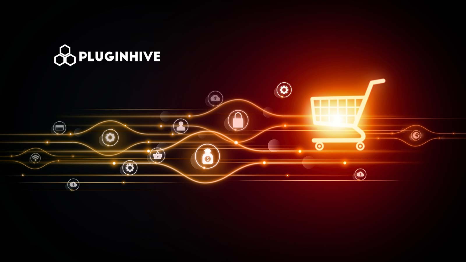 PluginHive Partners with Hong Kong Post and FedEx To Empower Hong Kong's eCommerce Merchants