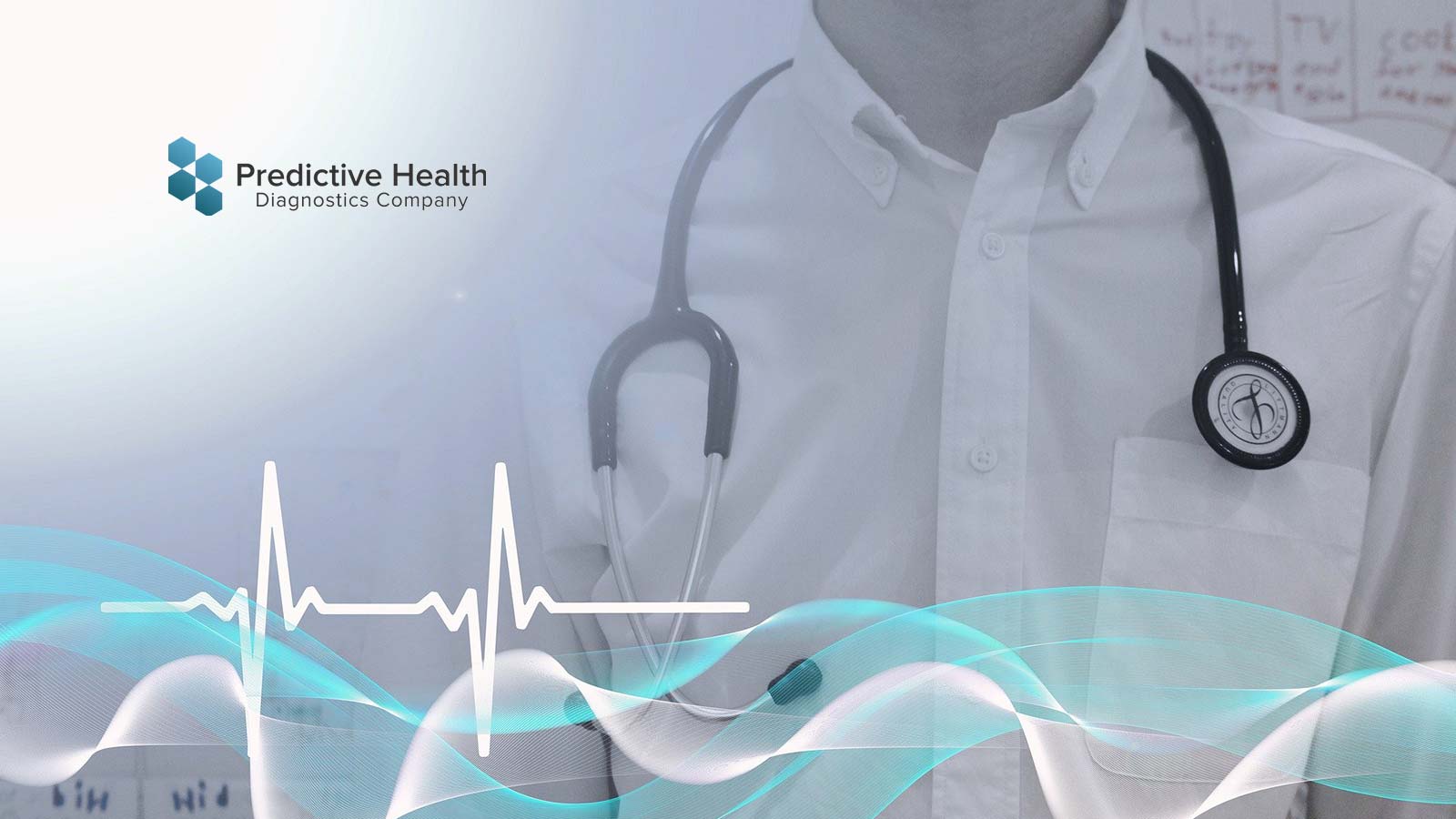 Predictive Health Diagnostics Company Expands Smart Science Diagnostics Platform with Acquisition of MUSE Microscopy Inc.