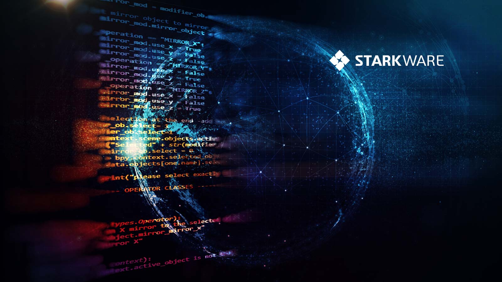 Promising 'Crypto Apps For All,' StarkWare Secures $2B valuation