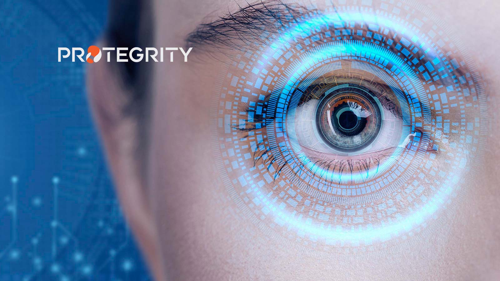 Protegrity Appoints Paul Mountford as CEO to Lead Company Expansion