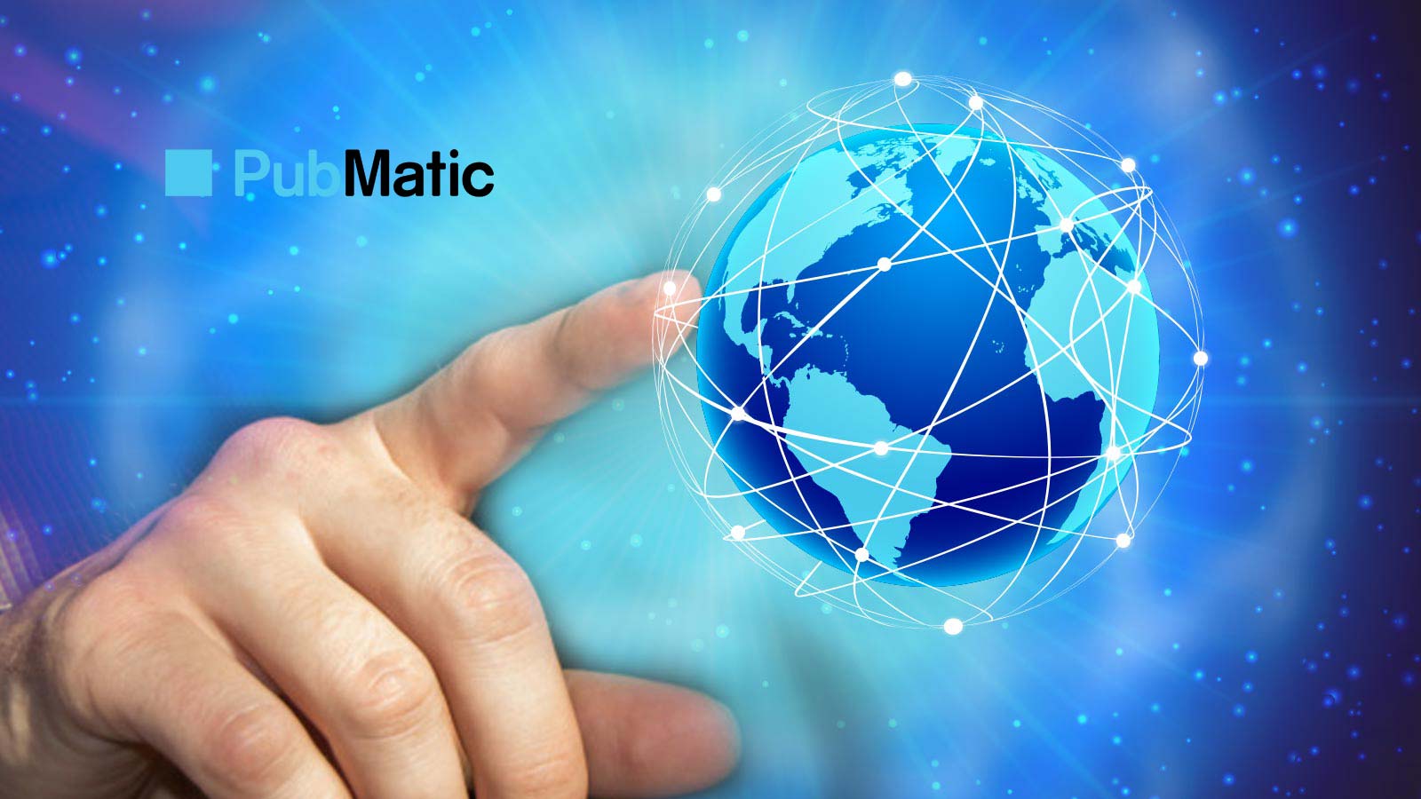 PubMatic Announces the Opening of New Office in Paris as Part of European Growth Strategy