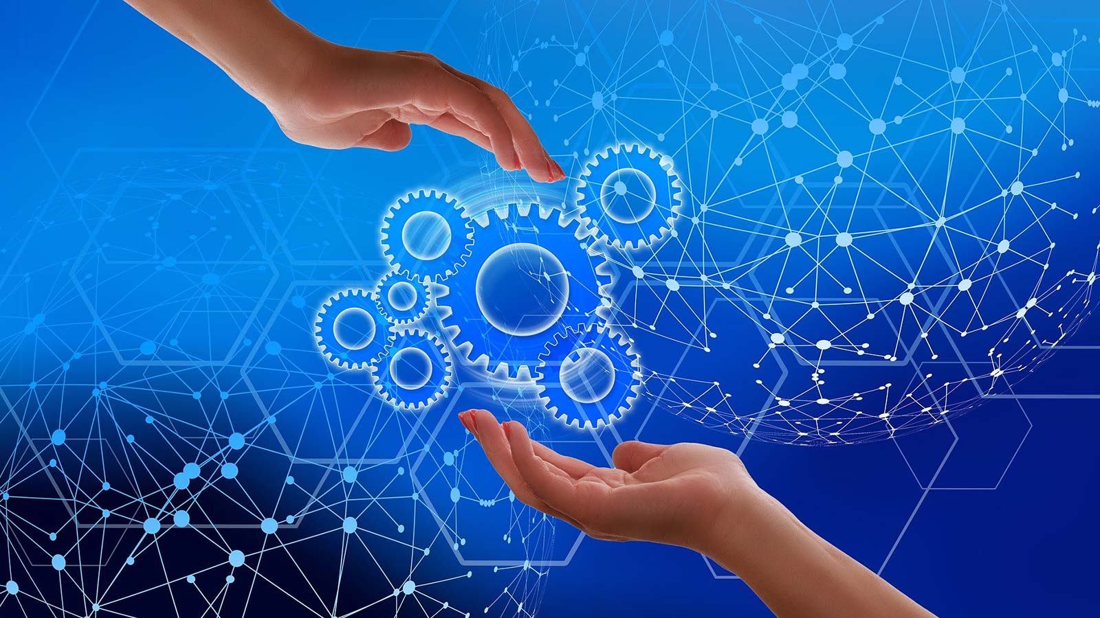 New Release Of Pyramid Analytics Decision Intelligence Platform Readies Enterprises For The Next Wave In Business Analytics