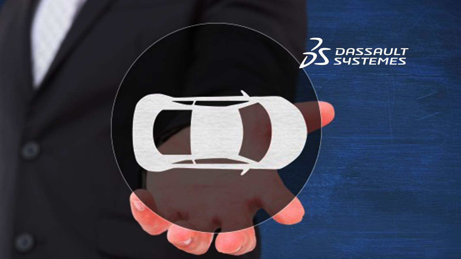 QEV Technologies Uses The 3DEXPERIENCE Platform From Dassault Systèmes In Race To Deliver Cleaner, More Sustainable E-Mobility