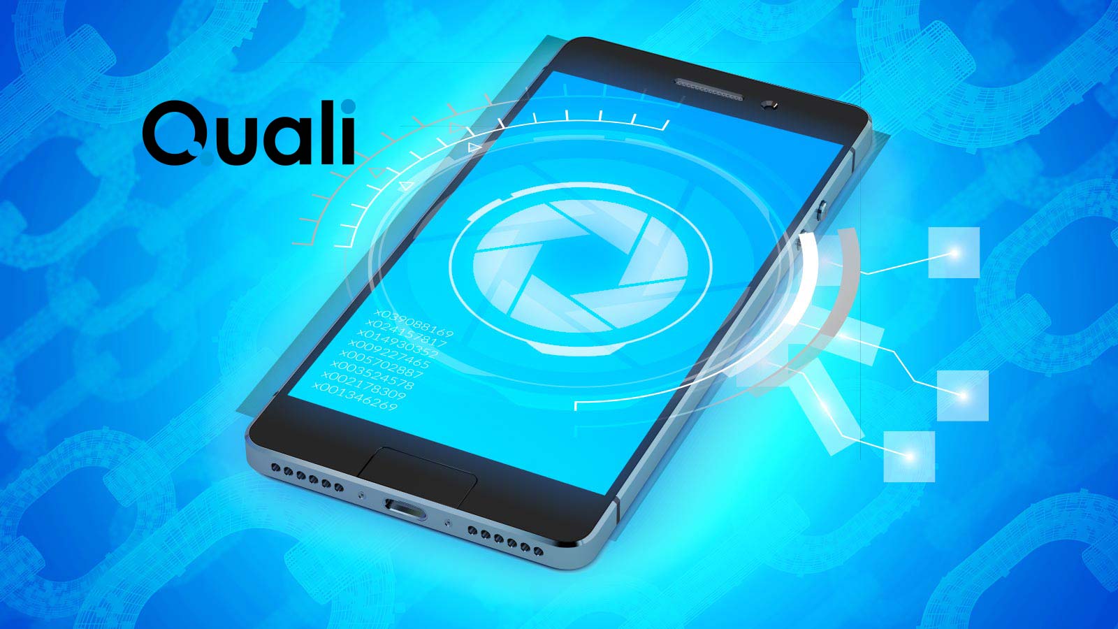 Quali Launches New Free Tier Of Torque, Adds New Support For Terraform To Deliver Unparalleled Self-Service Experience