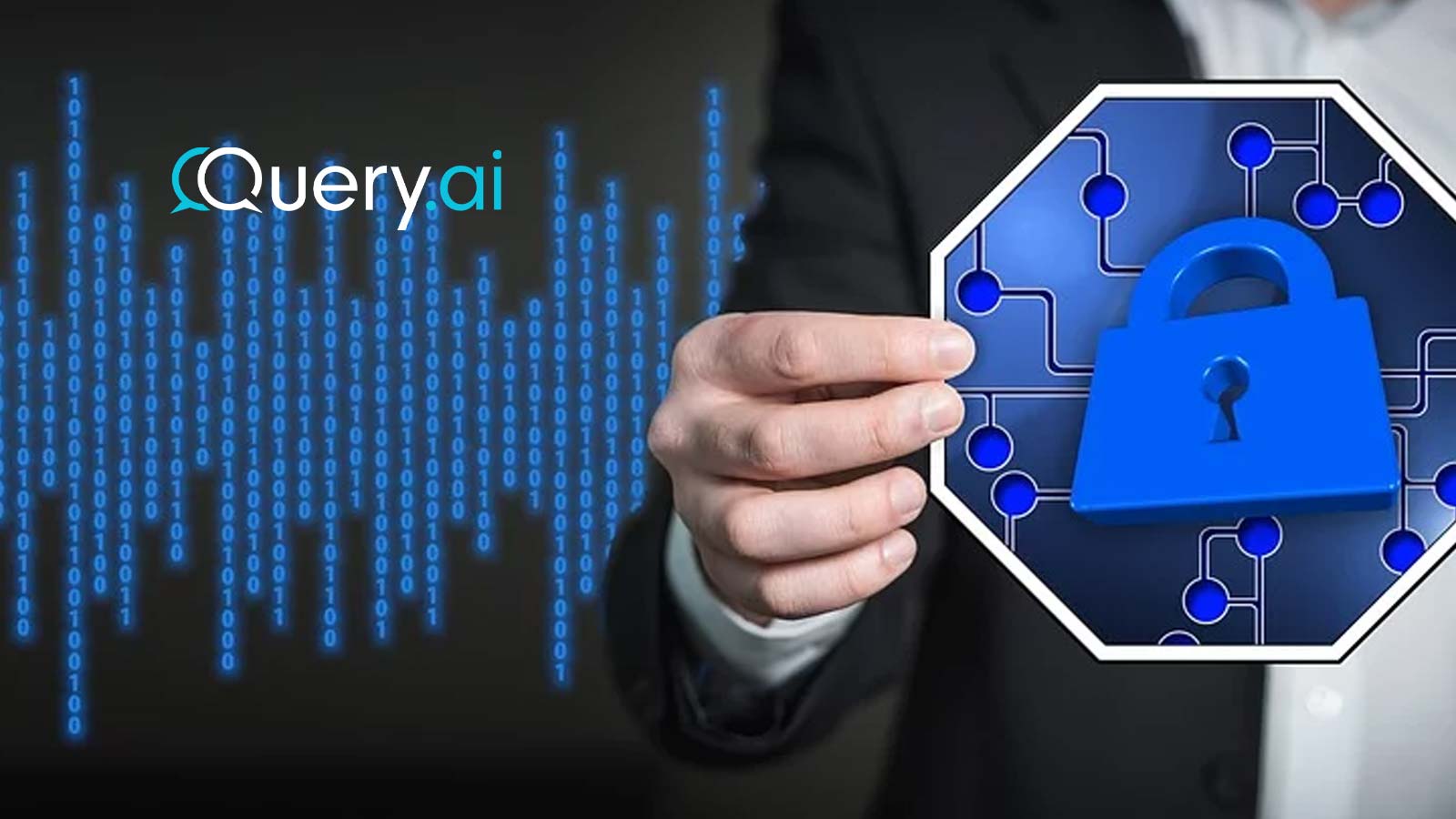 Query.AI Doubles Down on Customer Centricity to Meet Rapidly Accelerating Market Demand for Security Investigations Platform