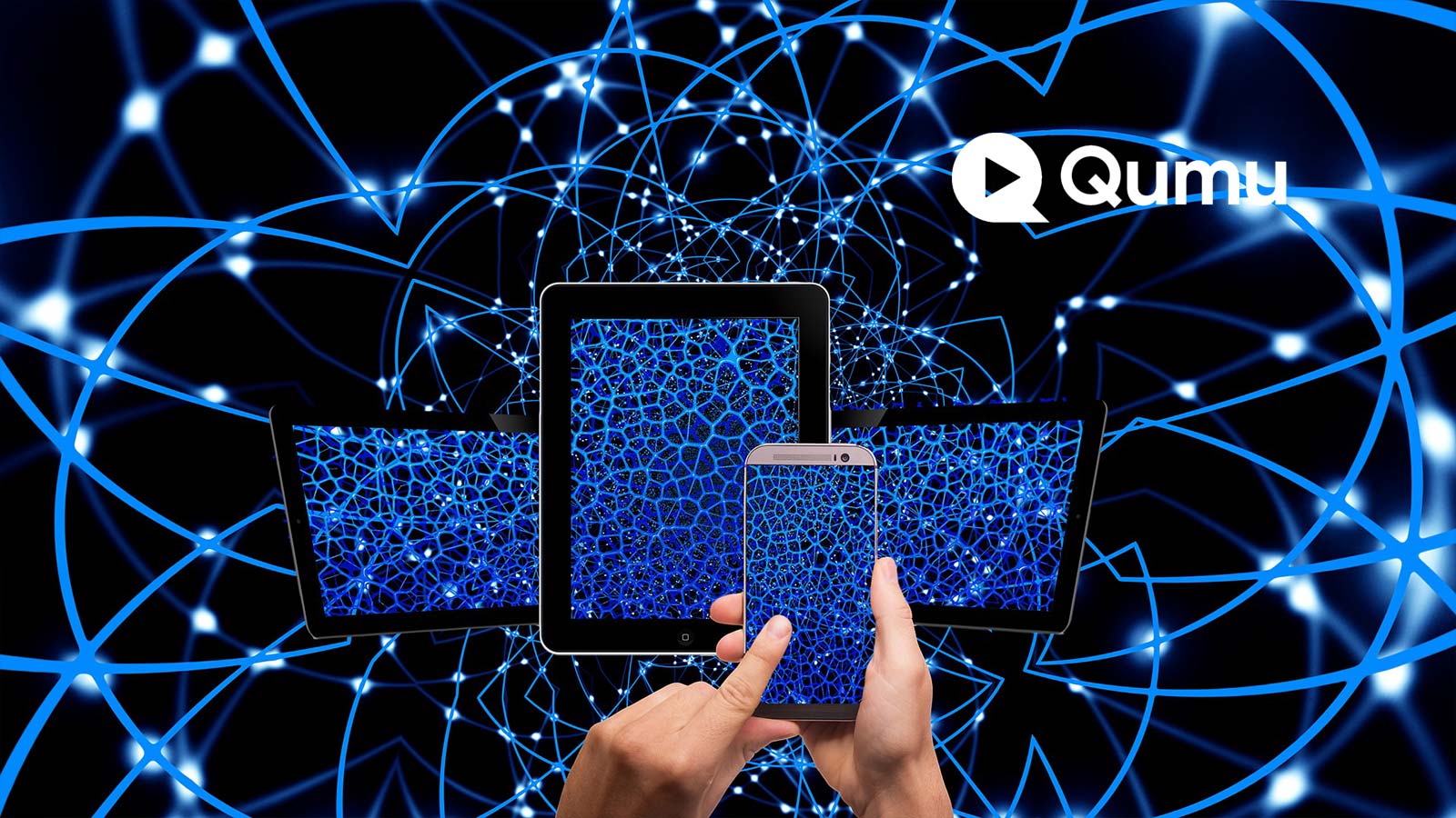 Qumu Appoints Senior Technology And Finance Executive Tom Krueger As CFO To Guide Company’s Continued SaaS Transformation