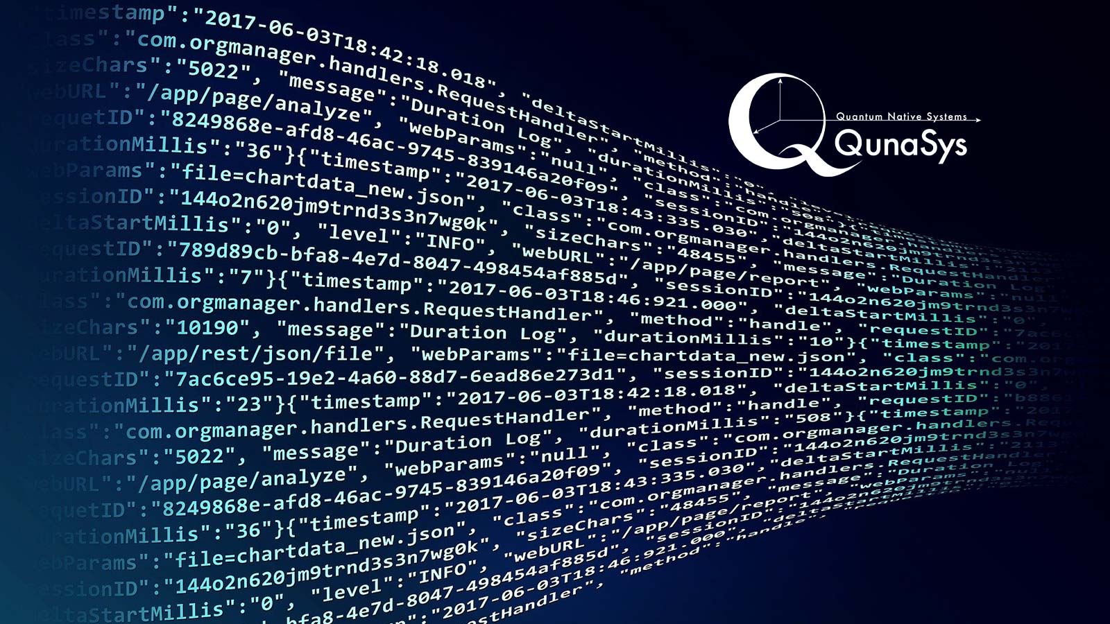 QunaSys Accelerates Quantum Computing Tests for Chemistry Calculations