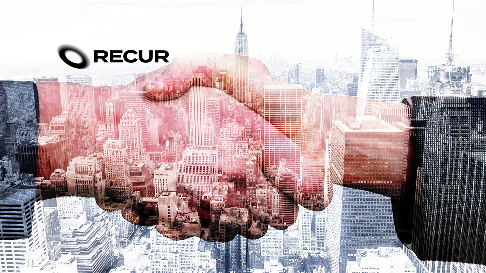 RECUR Announces Strategic NFT Partnership With Sanrio For The First Time Bringing The Hello Kitty Iconic Brand Into The Digital Collectible Space